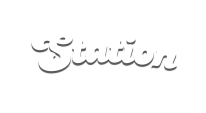 Station